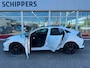 Honda Civic 1.5 i-VTEC Turbo Sport Plus|Handgeschakeld|Active damping|Pano|Stoelverw|