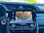 Honda Civic 1.5 i-VTEC Turbo Sport Plus|Handgeschakeld|Active damping|Pano|Stoelverw|
