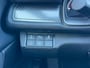 Honda Civic 1.5 i-VTEC Turbo Sport Plus|Handgeschakeld|Active damping|Pano|Stoelverw|
