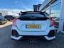 Honda Civic 1.5 i-VTEC Turbo Sport Plus|Handgeschakeld|Active damping|Pano|Stoelverw|