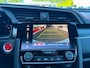 Honda Civic 1.5 i-VTEC Turbo Sport Plus|Handgeschakeld|Active damping|Pano|Stoelverw|
