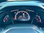 Honda Civic 1.5 i-VTEC Turbo Sport Plus|Handgeschakeld|Active damping|Pano|Stoelverw|
