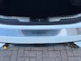 Honda Civic 1.5 i-VTEC Turbo Sport Plus|Handgeschakeld|Active damping|Pano|Stoelverw|