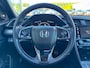 Honda Civic 1.5 i-VTEC Turbo Sport Plus|Handgeschakeld|Active damping|Pano|Stoelverw|