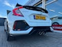 Honda Civic 1.5 i-VTEC Turbo Sport Plus|Handgeschakeld|Active damping|Pano|Stoelverw|