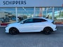 Honda Civic 1.5 i-VTEC Turbo Sport Plus|Handgeschakeld|Active damping|Pano|Stoelverw|