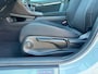 Honda Civic 1.5 i-VTEC Turbo Sport Plus|Handgeschakeld|Active damping|Pano|Stoelverw|