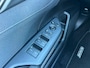 Honda Civic 1.5 i-VTEC Turbo Sport Plus|Handgeschakeld|Active damping|Pano|Stoelverw|