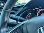 Honda Civic 1.5 i-VTEC Turbo Sport Plus|Handgeschakeld|Active damping|Pano|Stoelverw|