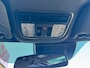Honda Civic 1.5 i-VTEC Turbo Sport Plus|Handgeschakeld|Active damping|Pano|Stoelverw|
