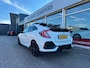 Honda Civic 1.5 i-VTEC Turbo Sport Plus|Handgeschakeld|Active damping|Pano|Stoelverw|