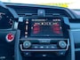 Honda Civic 1.5 i-VTEC Turbo Sport Plus|Handgeschakeld|Active damping|Pano|Stoelverw|