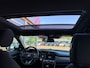 Honda Civic 1.5 i-VTEC Turbo Sport Plus|Handgeschakeld|Active damping|Pano|Stoelverw|