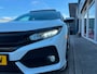 Honda Civic 1.5 i-VTEC Turbo Sport Plus|Handgeschakeld|Active damping|Pano|Stoelverw|
