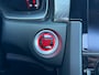 Honda Civic 1.5 i-VTEC Turbo Sport Plus|Handgeschakeld|Active damping|Pano|Stoelverw|