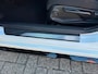 Honda Civic 1.5 i-VTEC Turbo Sport Plus|Handgeschakeld|Active damping|Pano|Stoelverw|