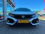 Honda Civic 1.5 i-VTEC Turbo Sport Plus|Handgeschakeld|Active damping|Pano|Stoelverw|