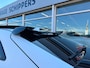 Honda Civic 1.5 i-VTEC Turbo Sport Plus|Handgeschakeld|Active damping|Pano|Stoelverw|