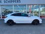 Honda Civic 1.5 i-VTEC Turbo Sport Plus|Handgeschakeld|Active damping|Pano|Stoelverw|