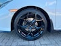 Honda Civic 1.5 i-VTEC Turbo Sport Plus|Handgeschakeld|Active damping|Pano|Stoelverw|
