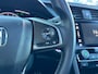 Honda Civic 1.5 i-VTEC Turbo Sport Plus|Handgeschakeld|Active damping|Pano|Stoelverw|