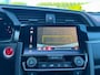 Honda Civic 1.5 i-VTEC Turbo Sport Plus|Handgeschakeld|Active damping|Pano|Stoelverw|
