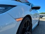 Honda Civic 1.5 i-VTEC Turbo Sport Plus|Handgeschakeld|Active damping|Pano|Stoelverw|