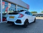 Honda Civic 1.5 i-VTEC Turbo Sport Plus|Handgeschakeld|Active damping|Pano|Stoelverw|