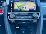 Honda Civic 1.5 i-VTEC Turbo Sport Plus|Handgeschakeld|Active damping|Pano|Stoelverw|