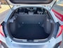 Honda Civic 1.5 i-VTEC Turbo Sport Plus|Handgeschakeld|Active damping|Pano|Stoelverw|