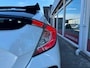 Honda Civic 1.5 i-VTEC Turbo Sport Plus|Handgeschakeld|Active damping|Pano|Stoelverw|