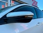 Honda Civic 1.5 i-VTEC Turbo Sport Plus|Handgeschakeld|Active damping|Pano|Stoelverw|