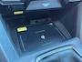Honda Civic 1.5 i-VTEC Turbo Sport Plus|Handgeschakeld|Active damping|Pano|Stoelverw|
