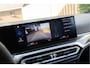 BMW M3 CS Sedan BTW-Auto [ Carbon Stoelen ] Head Up - Harman Kardon - Carbon Pakket
