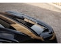 BMW M3 CS Sedan BTW-Auto [ Carbon Stoelen ] Head Up - Harman Kardon - Carbon Pakket