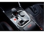 BMW M3 CS Sedan BTW-Auto [ Carbon Stoelen ] Head Up - Harman Kardon - Carbon Pakket