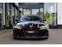 BMW M3 CS Sedan BTW-Auto [ Carbon Stoelen ] Head Up - Harman Kardon - Carbon Pakket