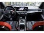 BMW M3 CS Sedan BTW-Auto [ Carbon Stoelen ] Head Up - Harman Kardon - Carbon Pakket