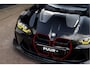 BMW M3 CS Sedan BTW-Auto [ Carbon Stoelen ] Head Up - Harman Kardon - Carbon Pakket