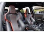BMW M3 CS Sedan BTW-Auto [ Carbon Stoelen ] Head Up - Harman Kardon - Carbon Pakket
