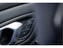 BMW M3 CS Sedan BTW-Auto [ Carbon Stoelen ] Head Up - Harman Kardon - Carbon Pakket