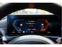 BMW M3 CS Sedan BTW-Auto [ Carbon Stoelen ] Head Up - Harman Kardon - Carbon Pakket