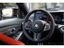 BMW M3 CS Sedan BTW-Auto [ Carbon Stoelen ] Head Up - Harman Kardon - Carbon Pakket