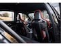 BMW M3 CS Sedan BTW-Auto [ Carbon Stoelen ] Head Up - Harman Kardon - Carbon Pakket
