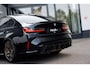 BMW M3 CS Sedan BTW-Auto [ Carbon Stoelen ] Head Up - Harman Kardon - Carbon Pakket