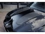 BMW M3 CS Sedan BTW-Auto [ Carbon Stoelen ] Head Up - Harman Kardon - Carbon Pakket