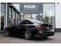 BMW M3 CS Sedan BTW-Auto [ Carbon Stoelen ] Head Up - Harman Kardon - Carbon Pakket