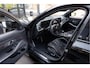 BMW M3 CS Sedan BTW-Auto [ Carbon Stoelen ] Head Up - Harman Kardon - Carbon Pakket
