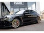 BMW M3 CS Sedan BTW-Auto [ Carbon Stoelen ] Head Up - Harman Kardon - Carbon Pakket