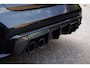 BMW M3 CS Sedan BTW-Auto [ Carbon Stoelen ] Head Up - Harman Kardon - Carbon Pakket